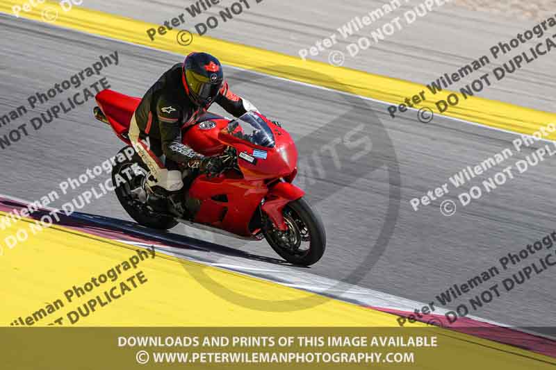May 2024;motorbikes;no limits;peter wileman photography;portimao;portugal;trackday digital images